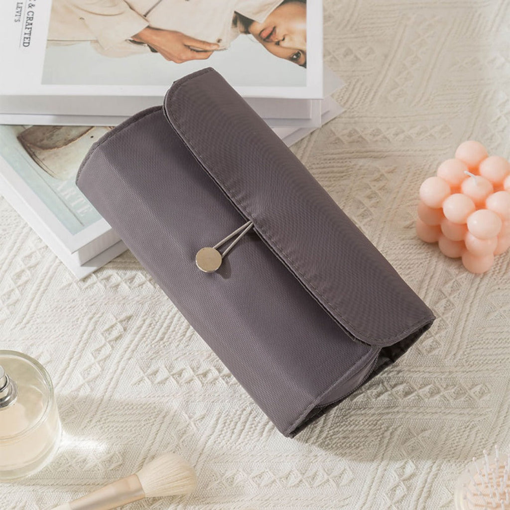 Virelle Cosmetic Case
