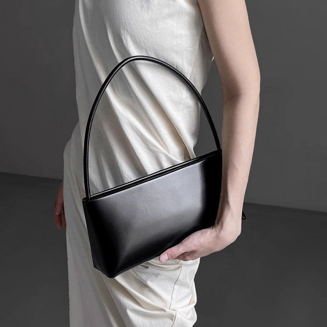 The Soleil Everyday Bag