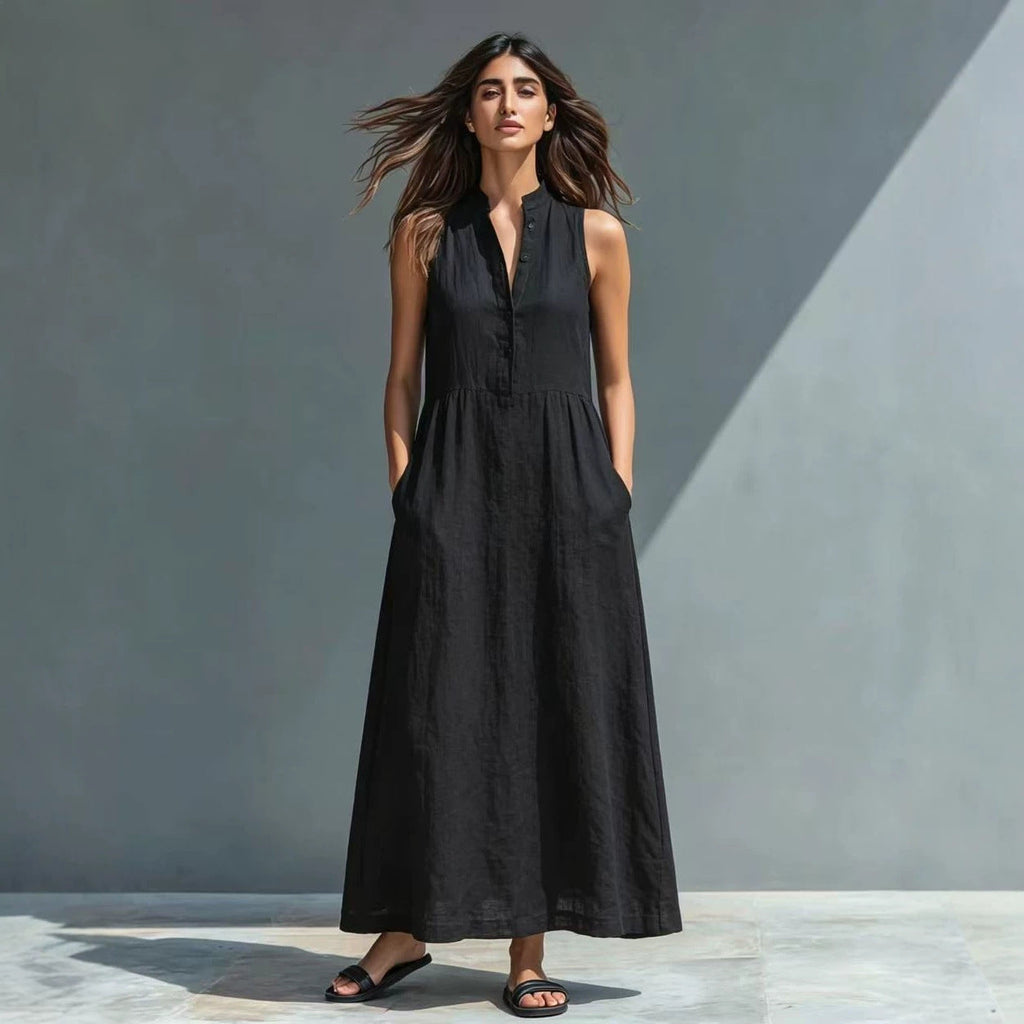 Juliet Ray Dress