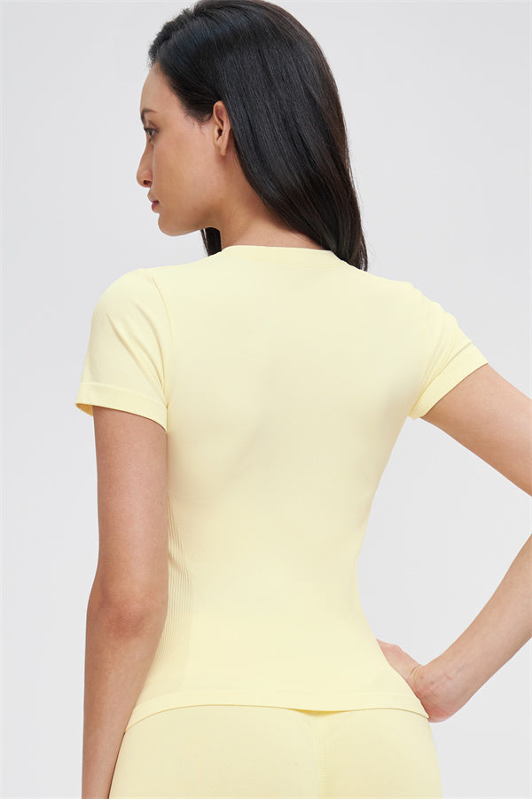 Strong & Chic Set Sport Set
