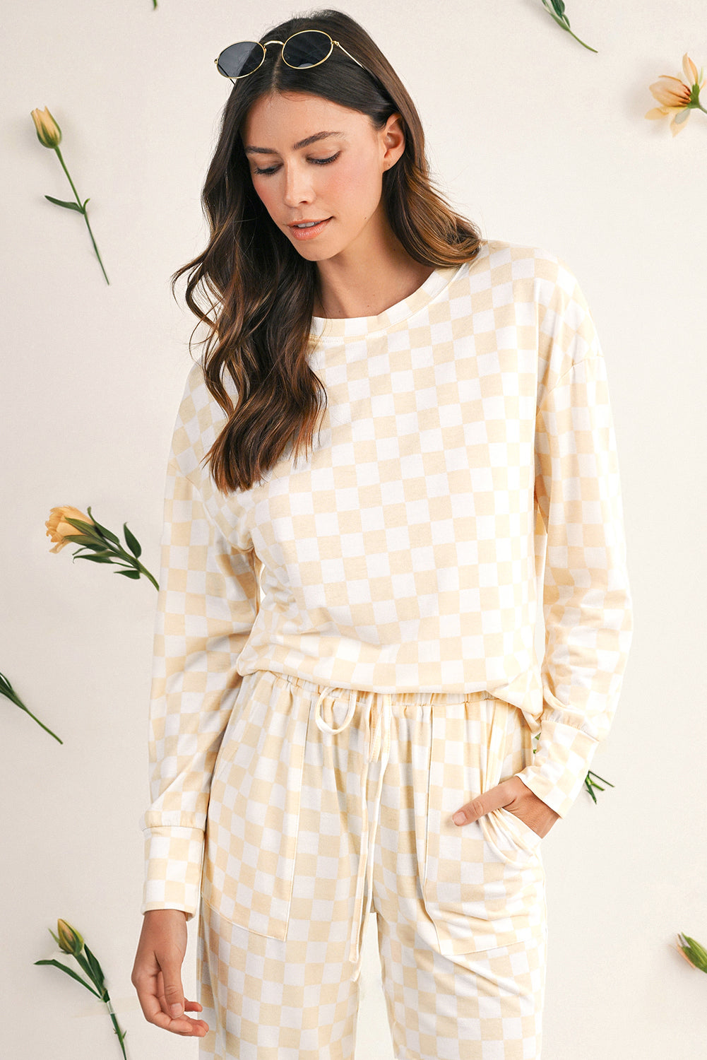 Fashion Forward Set