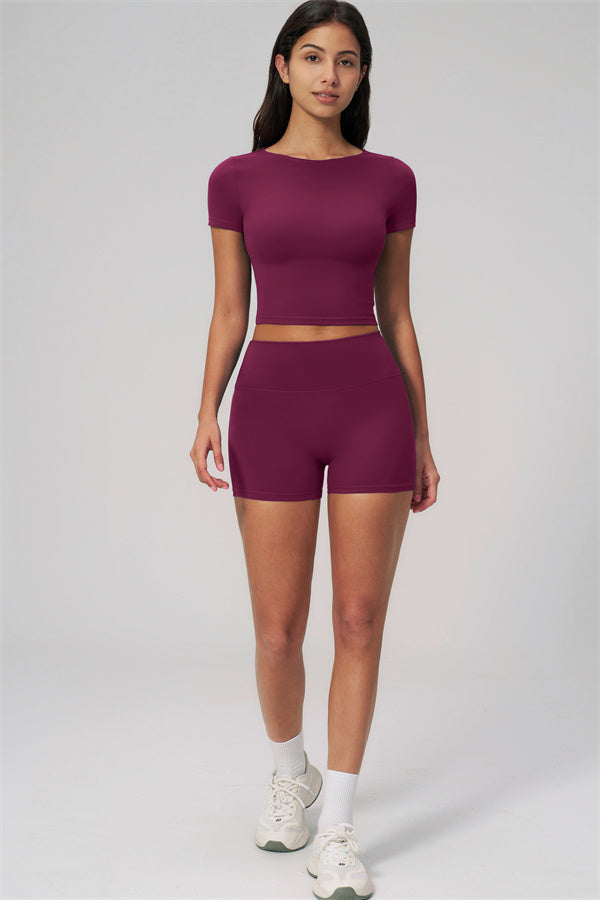 Empower Fit Set Sport Set