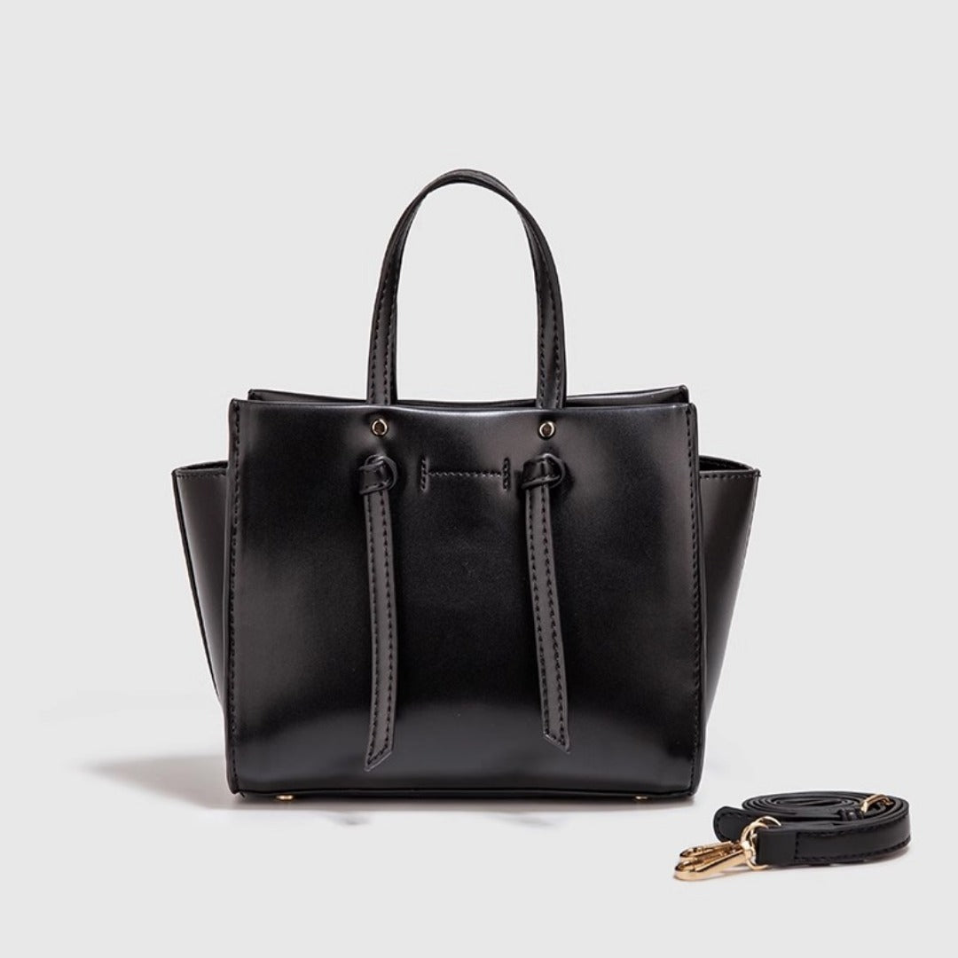 The Nadia Everyday Bag