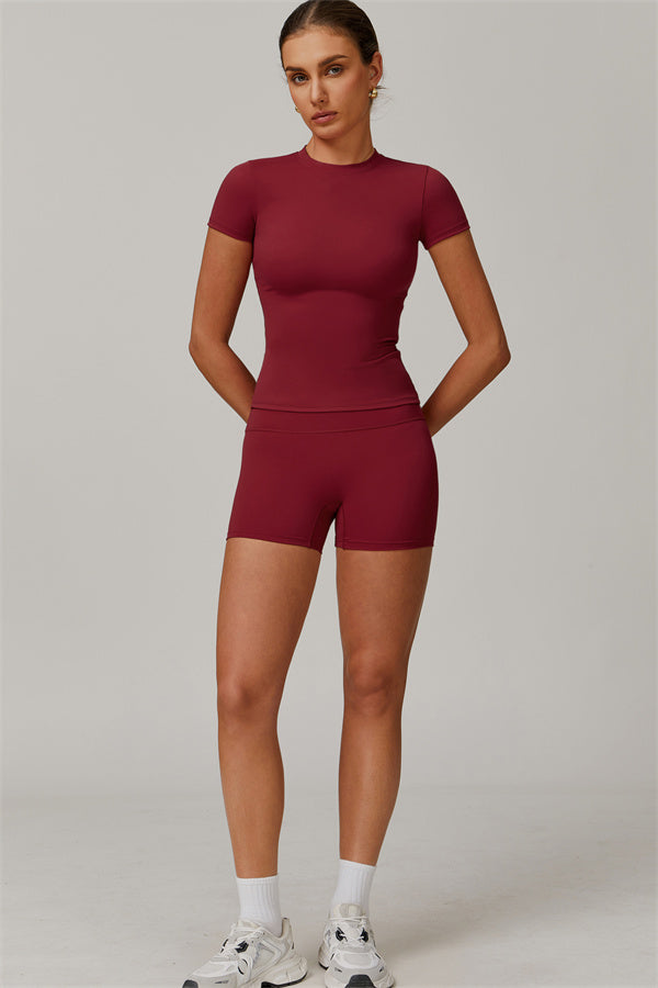 Power Pulse Sport Set