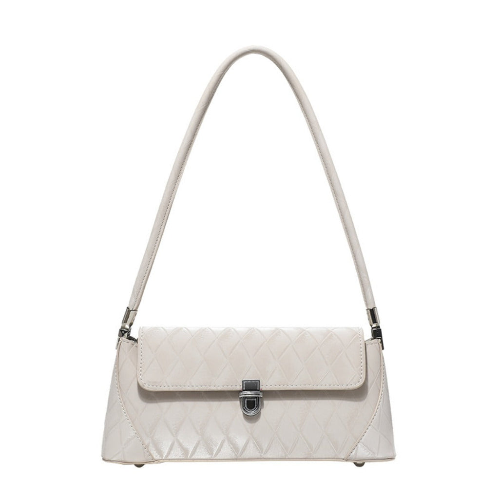 The Amara Everyday Bag