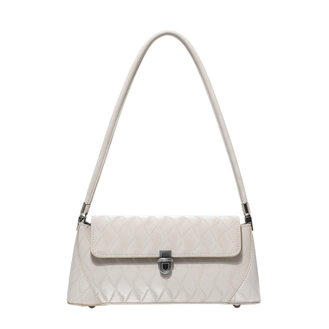 The Amara Everyday Bag