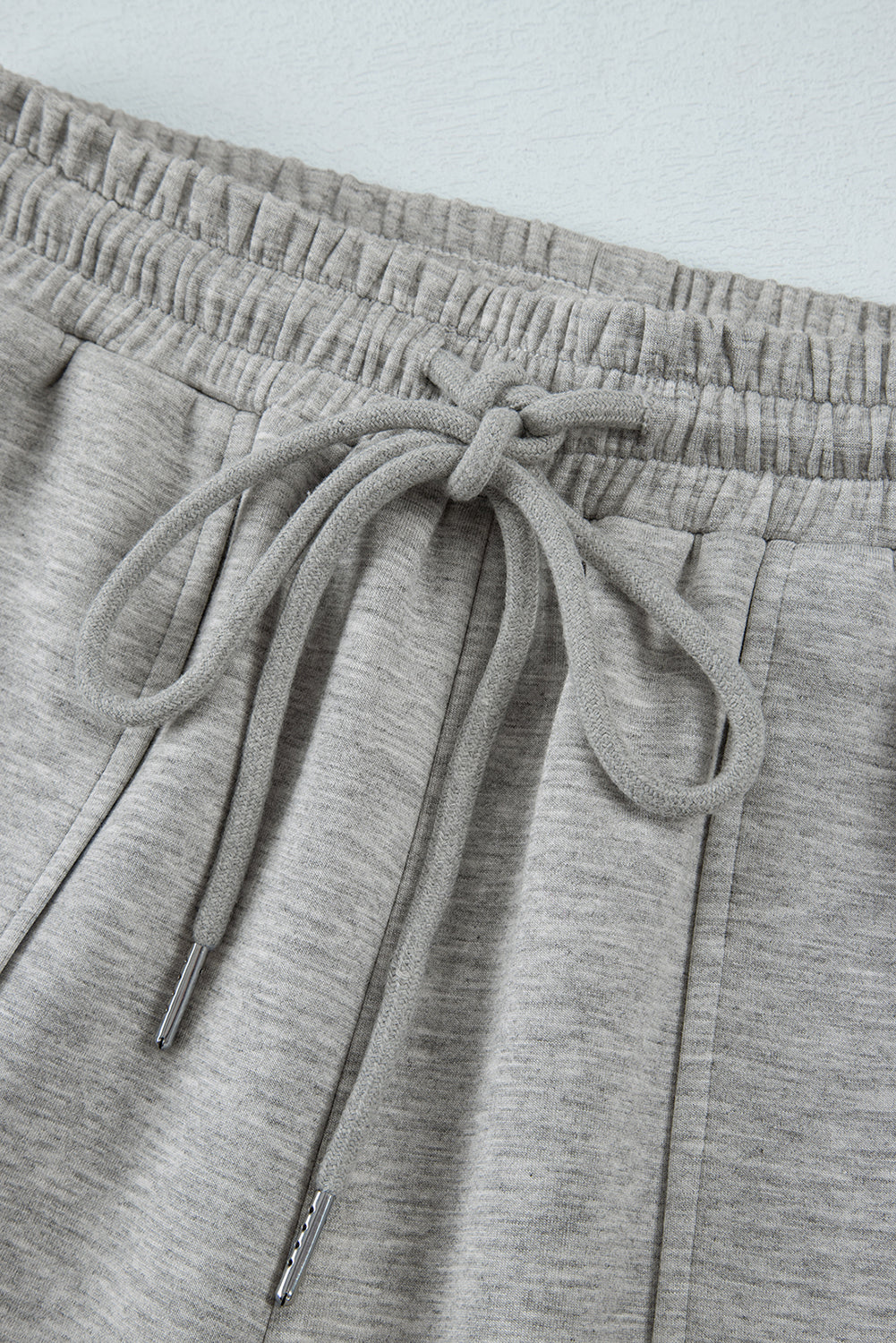 She Moves Sport Workout Pants