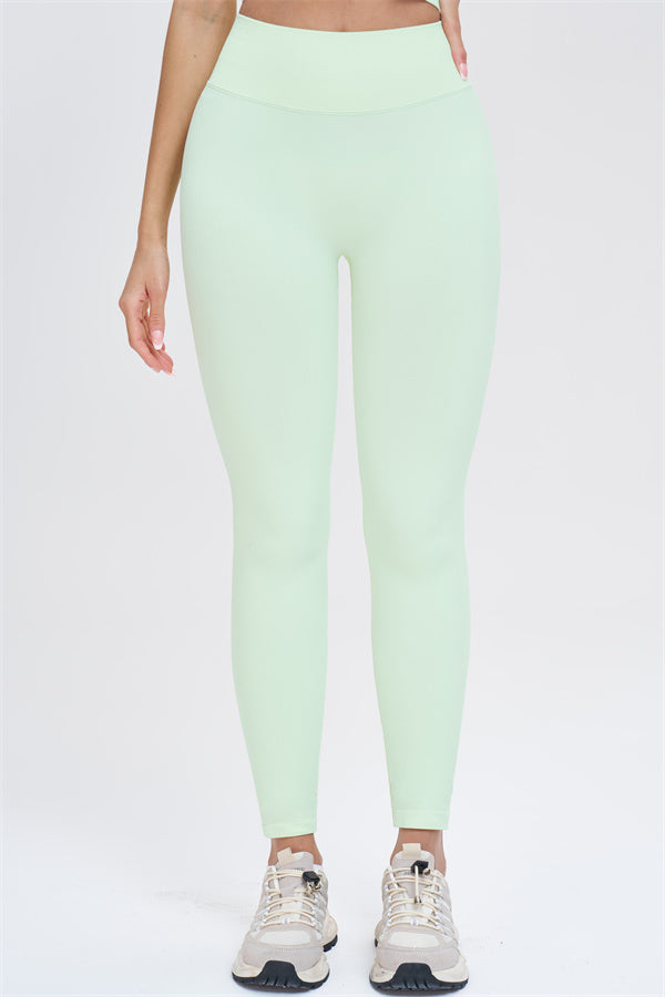 Strong & Chic Set Sport Set