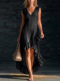 Rosewood Romance Dress