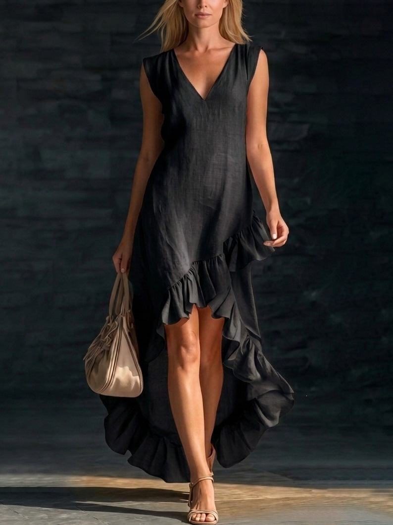 Rosewood Romance Dress