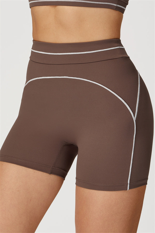 Momentum Luxe Sport Set