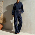 The Elettra Two-Piece Set