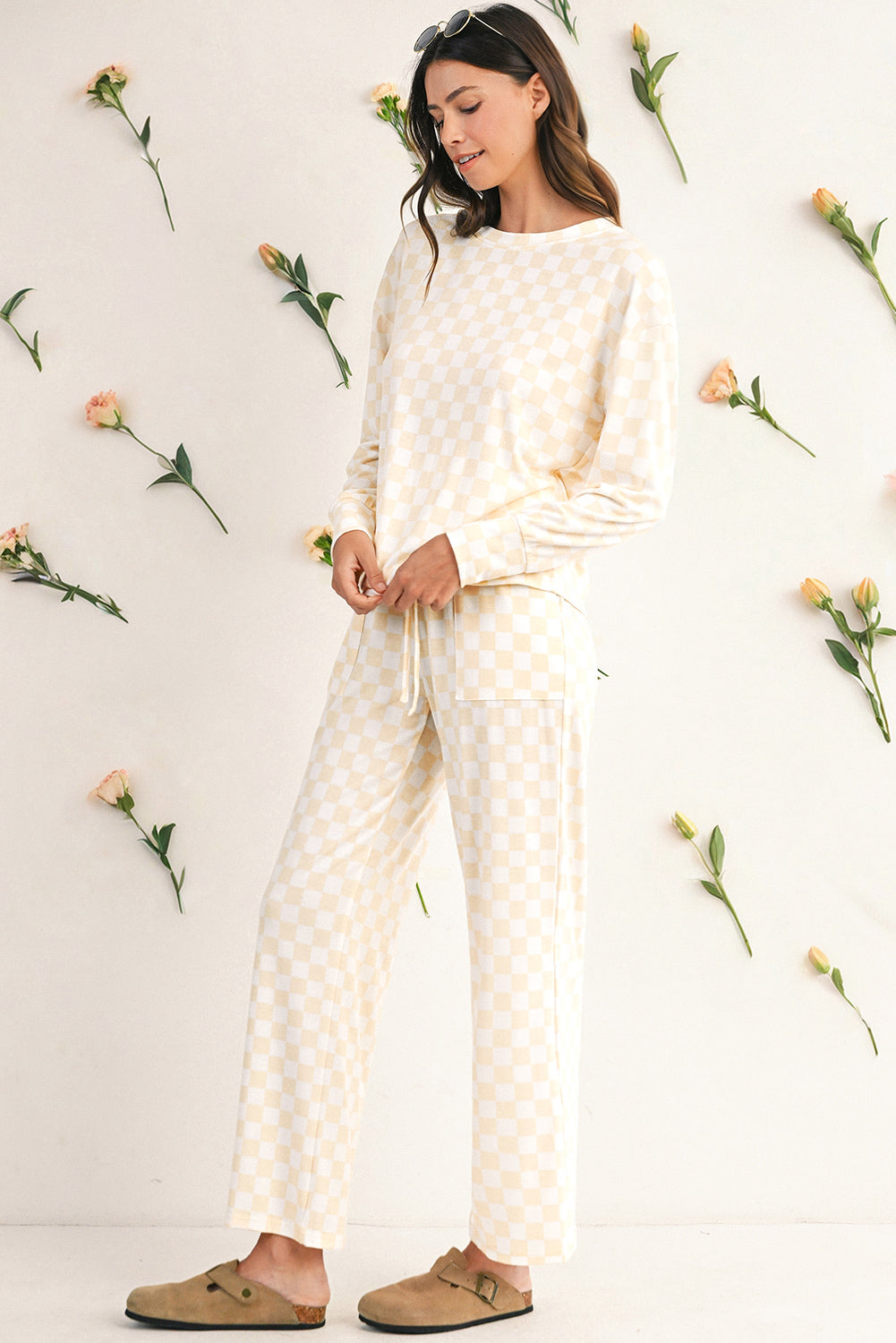 Fashion Forward Set
