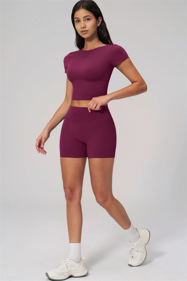 Empower Fit Set Sport Set