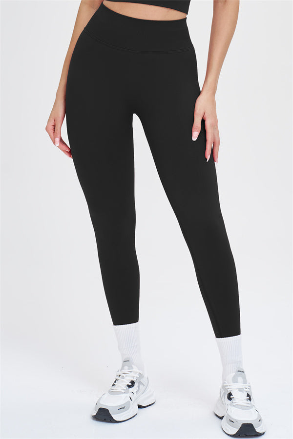 Strong & Chic Set Sport Set