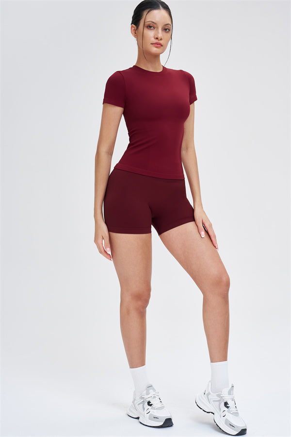 Elevate Active Sport Set