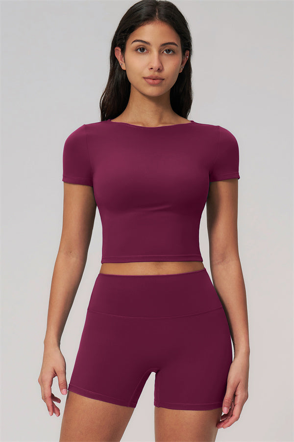 Empower Fit Set Sport Set