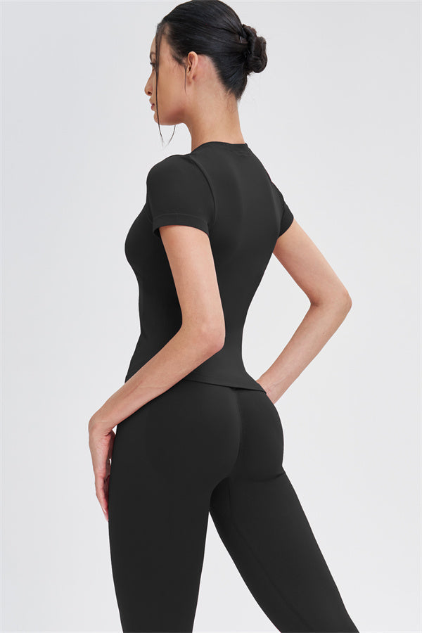 Strong & Chic Set Sport Set