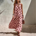 Beverly Glamour Dress