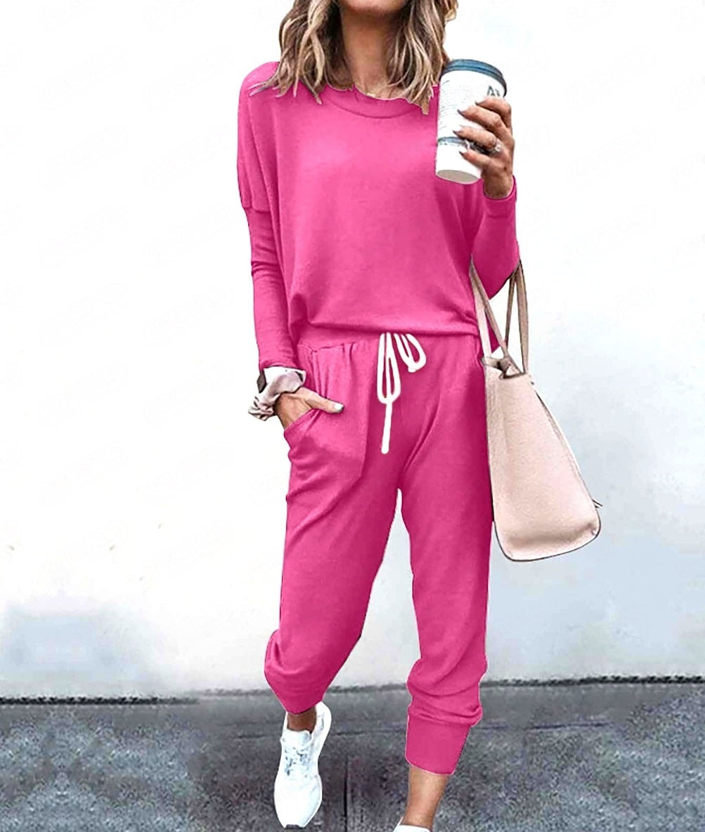 Soléne Luxe Set