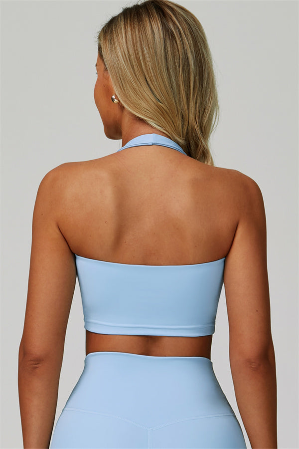 Glow Motion Set Sport Set