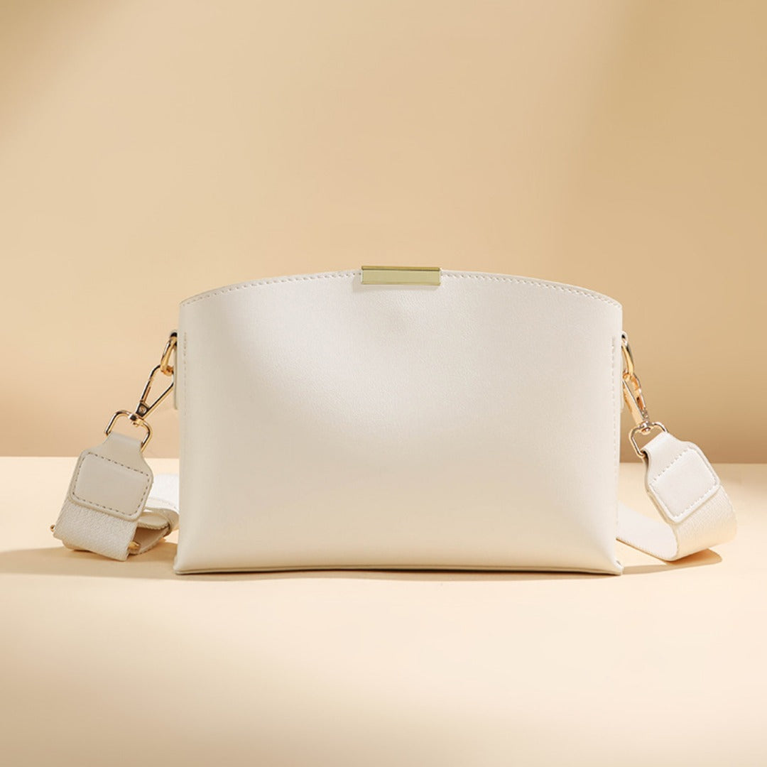 The Colette Chic Bag