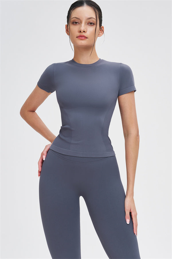 Strong & Chic Set Sport Set