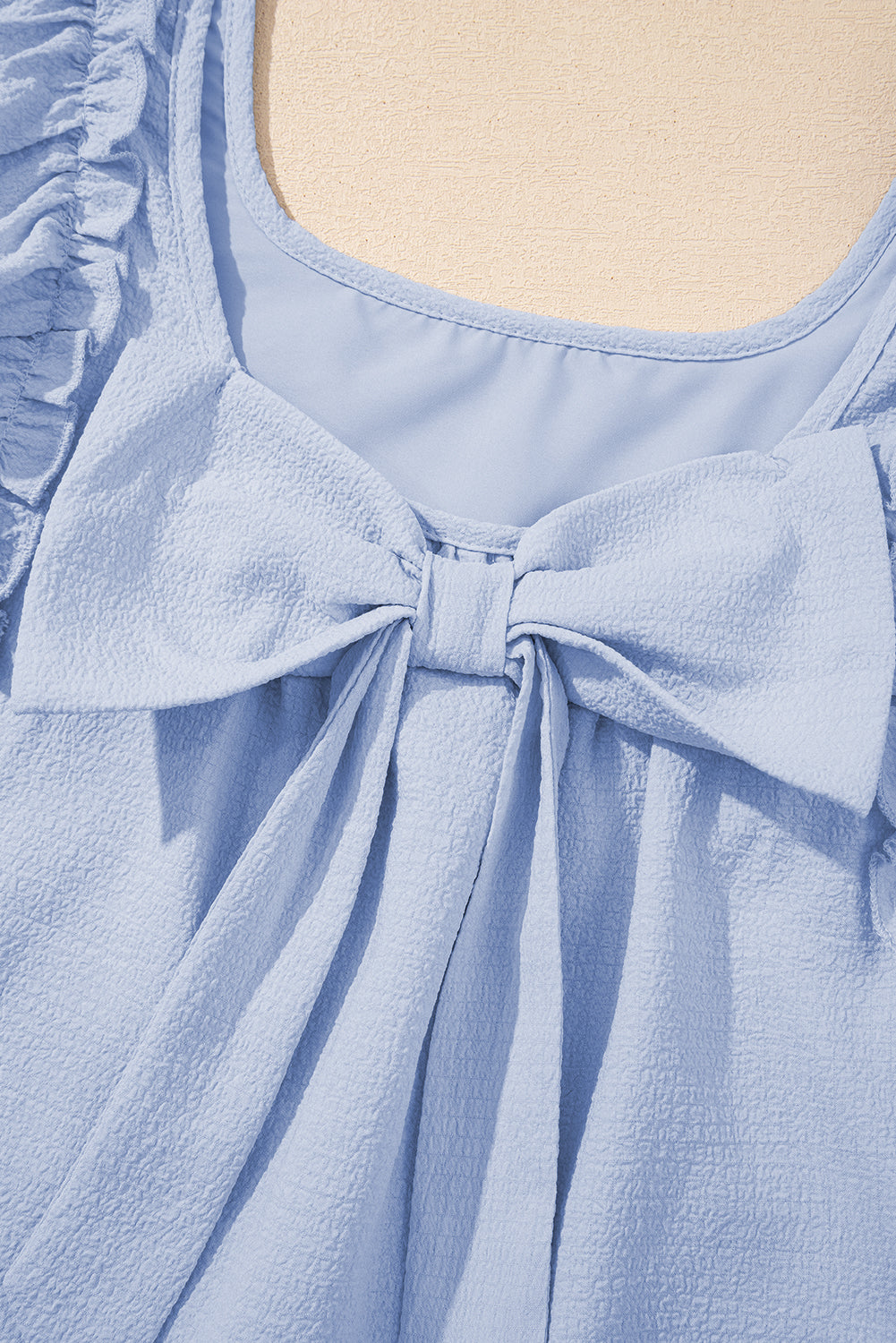 🔥Isa Rosa Muse Dress