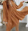 Notting Hill Romance Dress