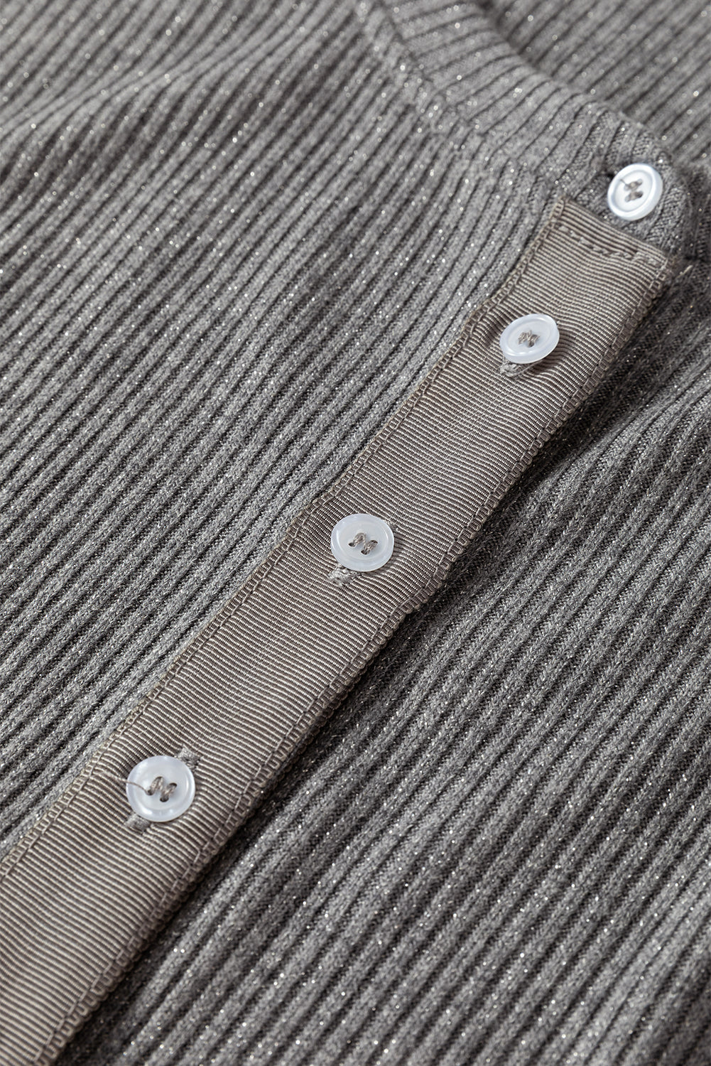 Monica Rose Chic Cardigan Top
