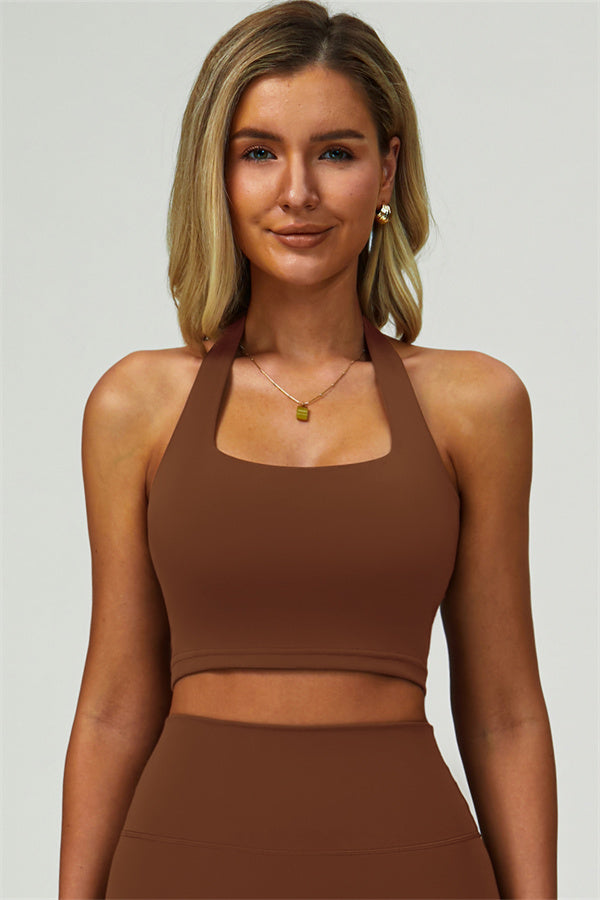 Glow Motion Set Sport Set