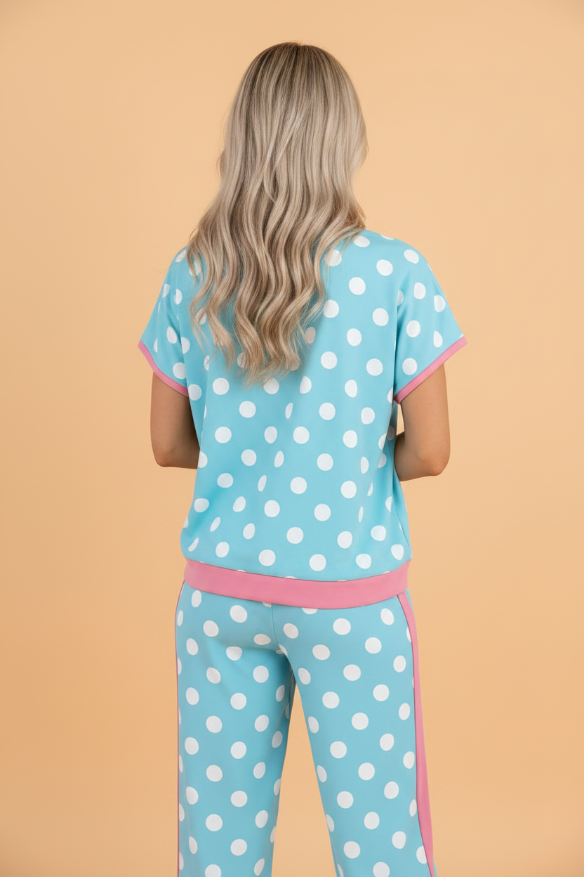 Estelle Set — The Timeless Beauty Collection