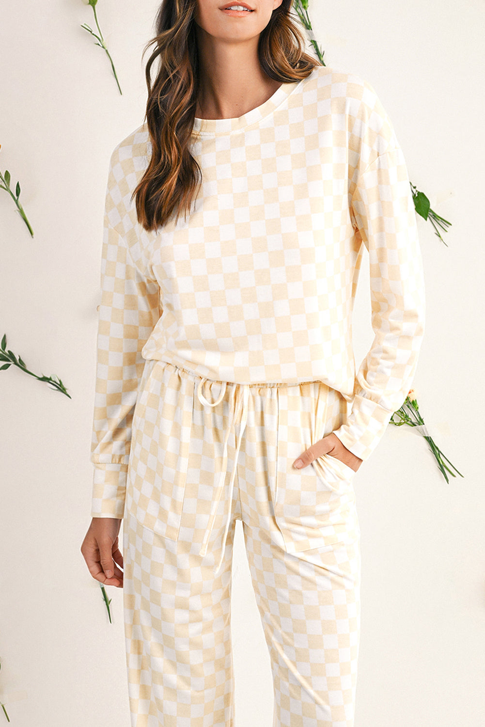 Fashion Forward Set