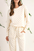Fashion Forward Set