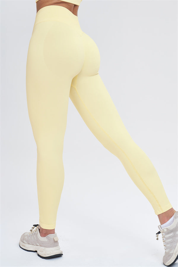 Strong & Chic Set Sport Set