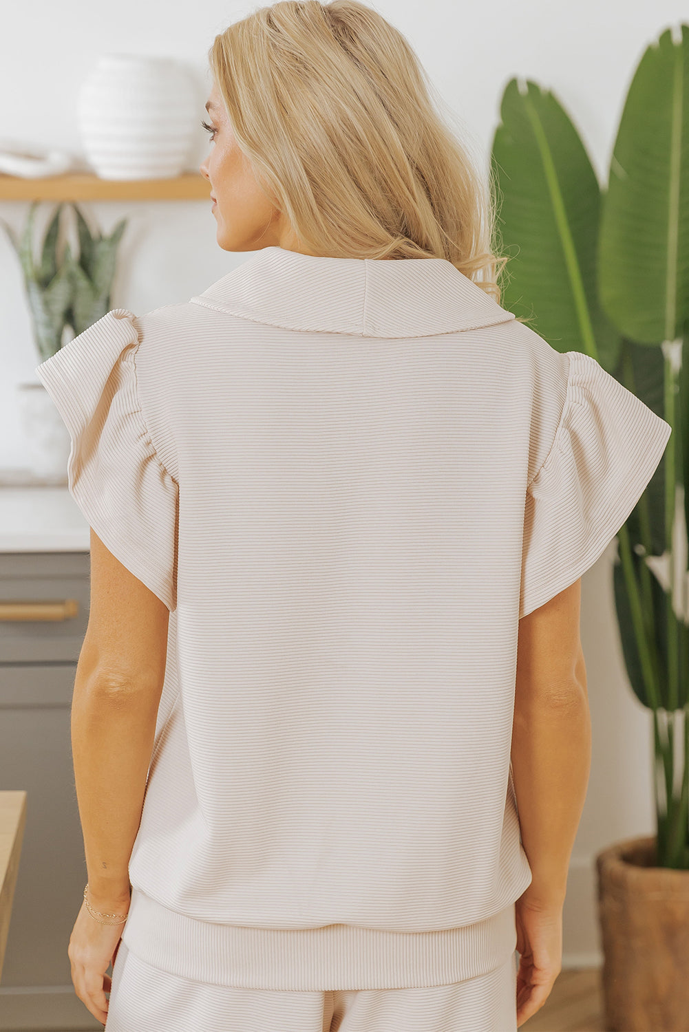Daniela Set – The Relaxed Glam Collection