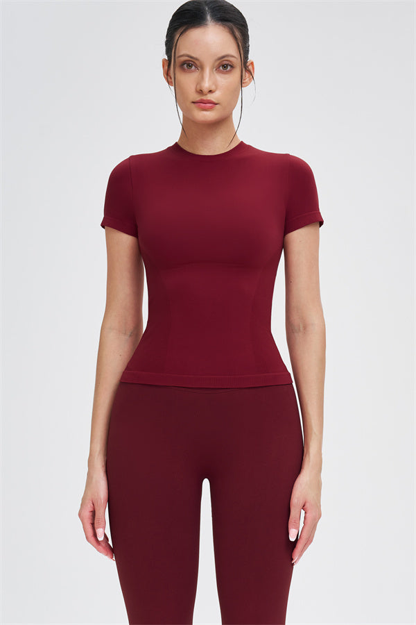 Strong & Chic Set Sport Set