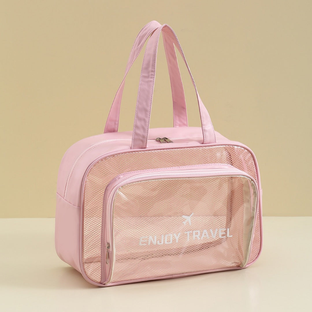 Riviera Beach Bag