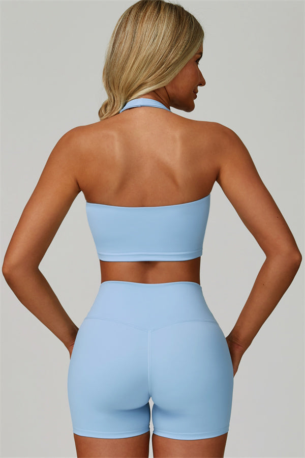 Glow Motion Set Sport Set