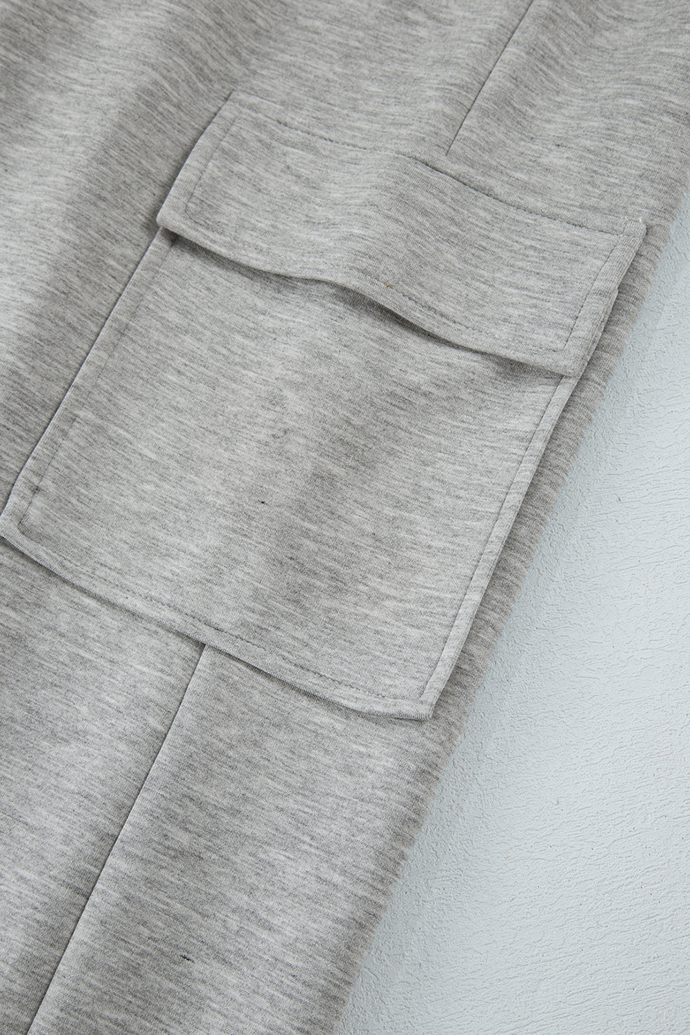She Moves Sport Workout Pants