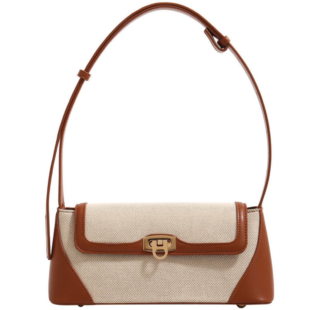 The Gabriella Bag