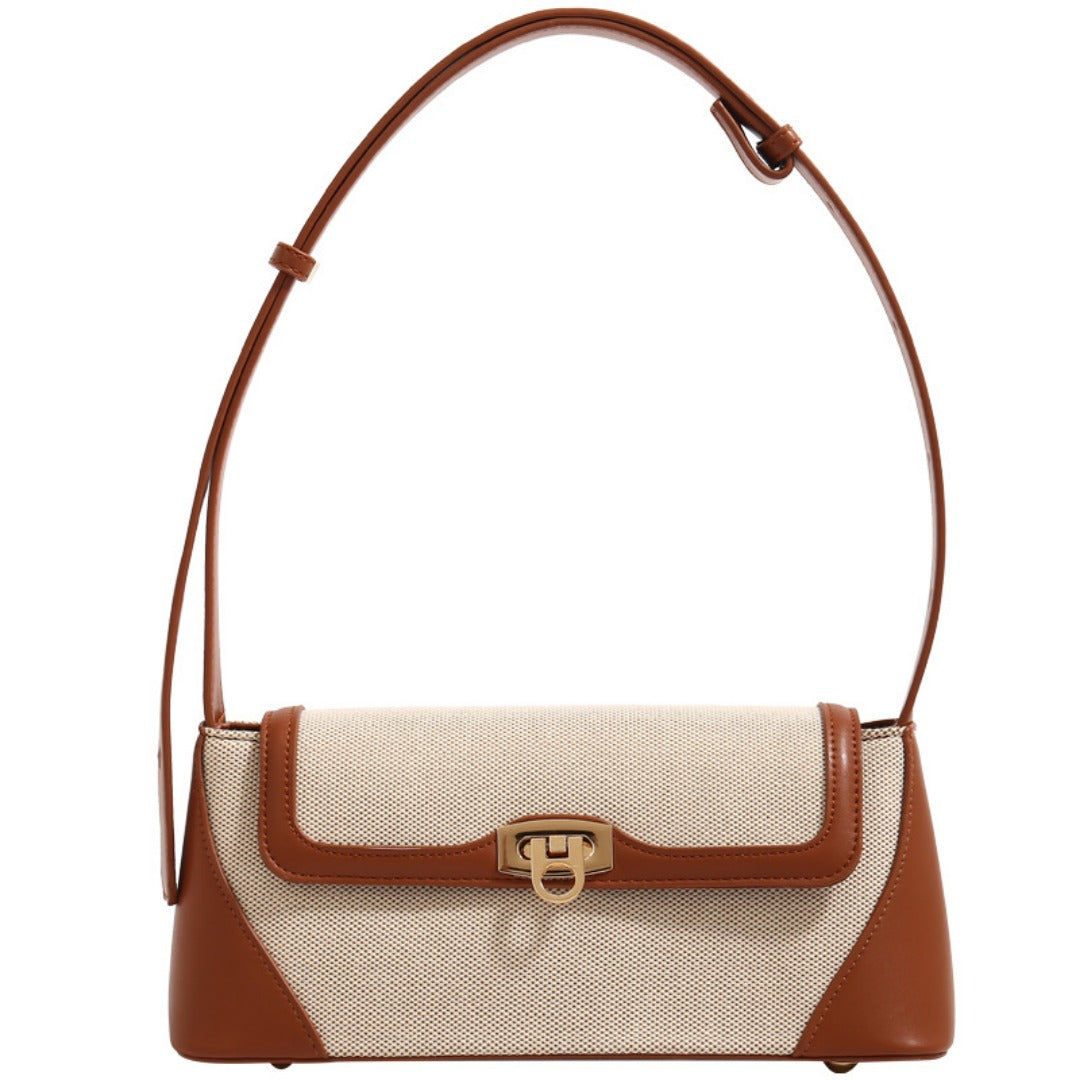 The Gabriella Bag