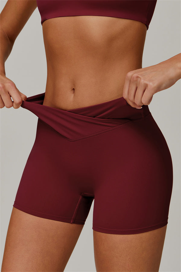 Radiant Strength Sport Set