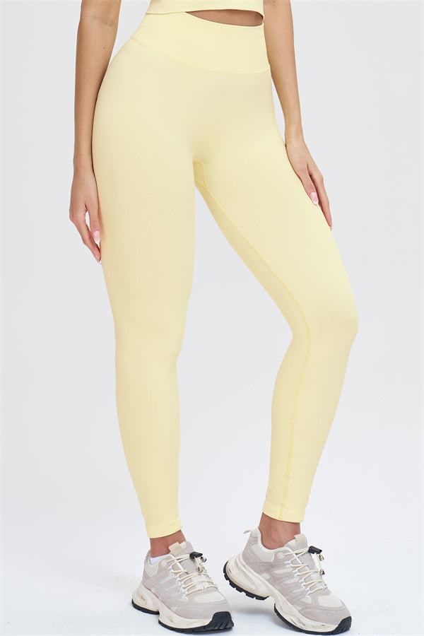 Strong & Chic Set Sport Set