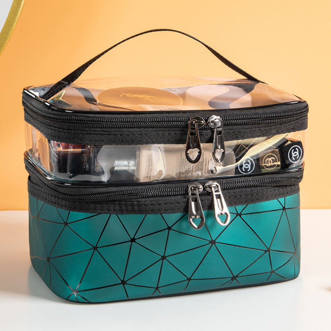 Solmira Beauty Case