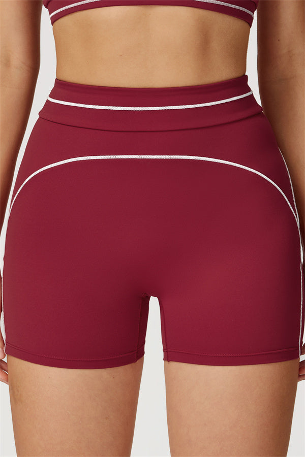 Momentum Luxe Sport Set