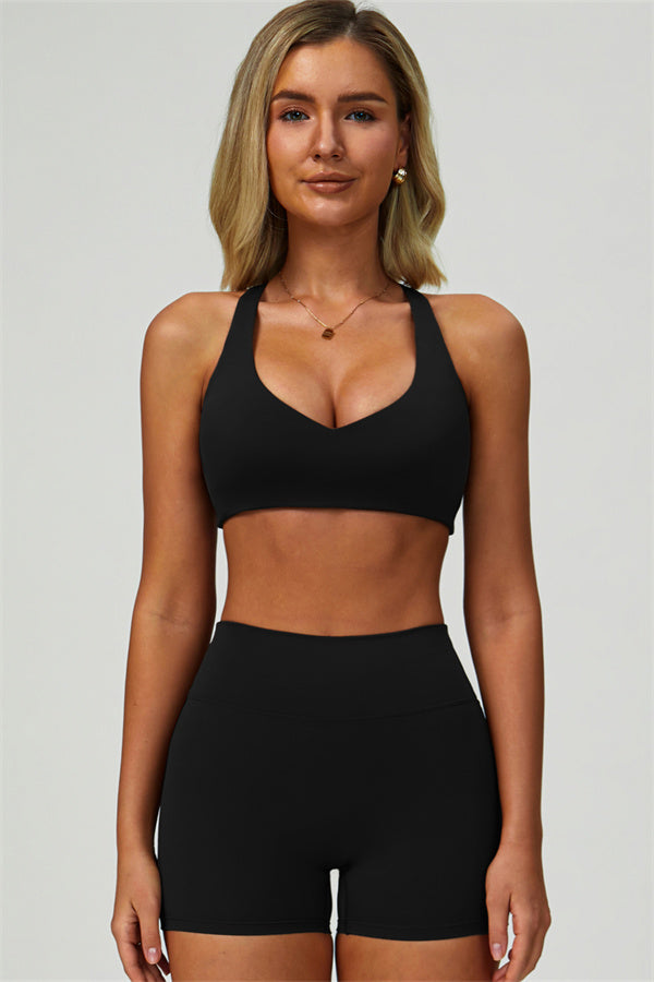 Serenity Flex Sport Set