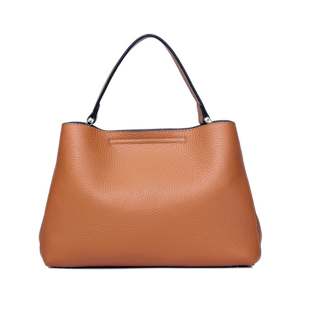 Elegant Beauty Bay Bag