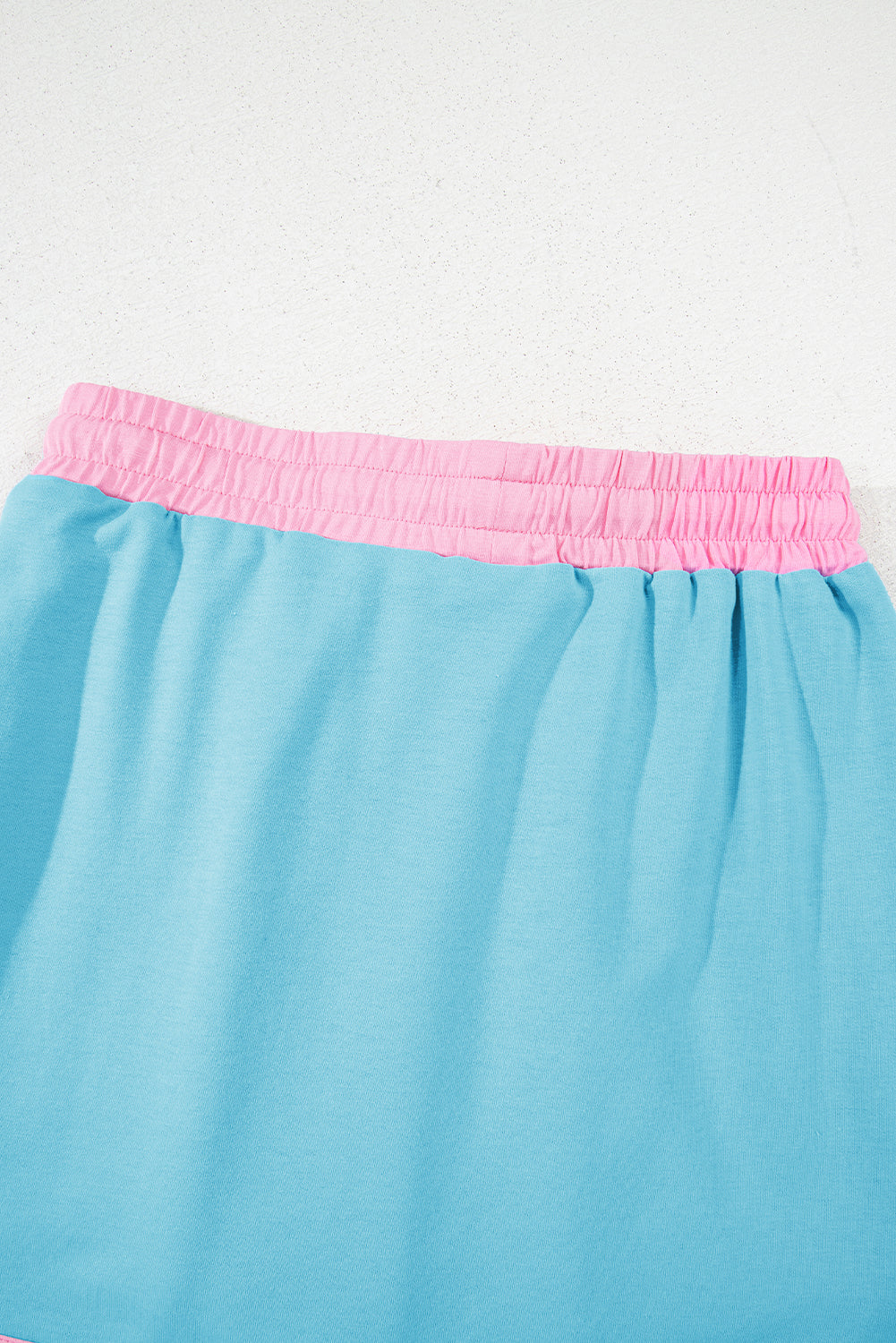 Grace in Motion Skort 2Pcs Set