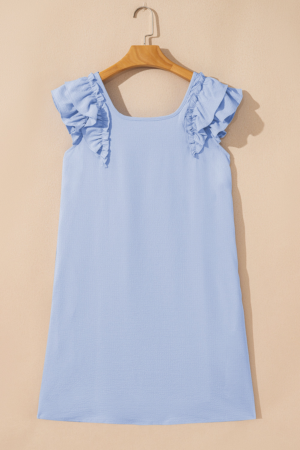 🔥Isa Rosa Muse Dress